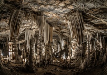 grotta
