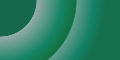 abstract green background with lines