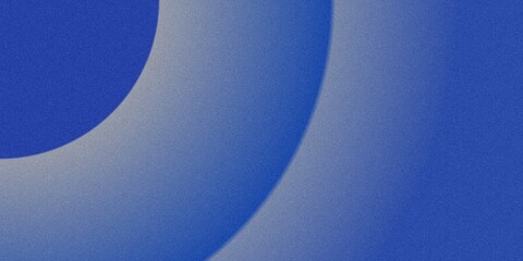 abstract blue background with lines