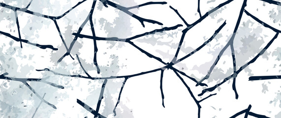 MossSP-04_13.eps