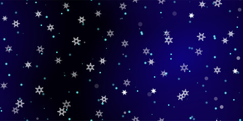 Snow__UP-02_10.eps