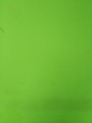green grunge background