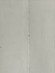 concrete wall background