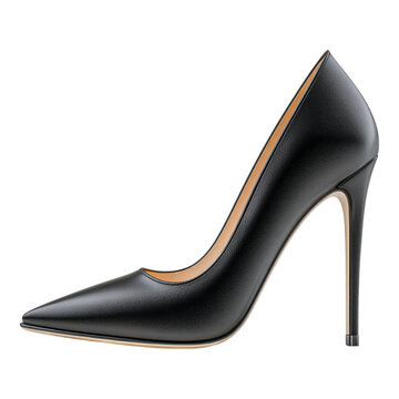 Basic Stilletos Stilettos Images – Browse 162,858 Stock Photos, Vectors, and Video ...