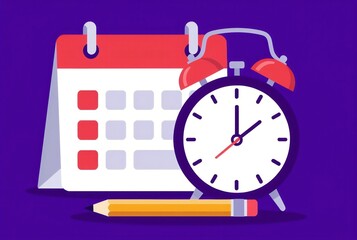 Time Management Essentials