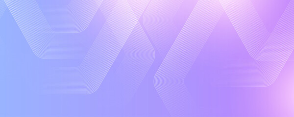 Modern medical or health care scientific abstract background with hexagons. Geometric stripe line art design for poster, brochure, cover, banner, header, website, presentation template