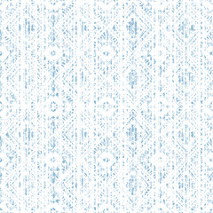 abstract blue background