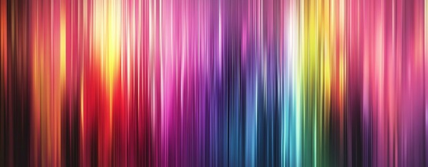 Neural distortion art, AI-generated abstract art with glitch aura, AI-generated abstract art in surreal dreamlike style, AI-generated abstract art with machine vision influence, machine hallucination