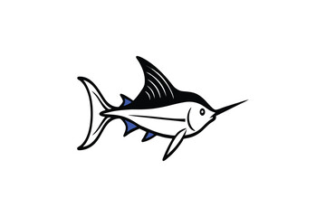 sailfish-blue-marlin-fish-sketch-engraving-generat.eps