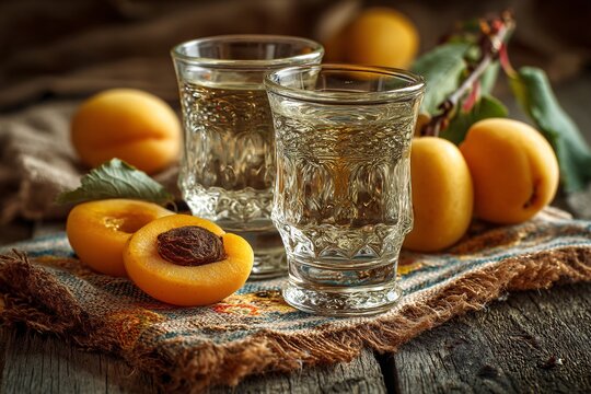 Apricot Rakia Rakia Images – Browse 2,952 Stock Photos, Vectors, and Video | Adobe Stock