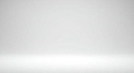 Wallpaper,background,decor,grey,colors,metal,texture,steel,silver,grey,light,metallic,gray,brushed,pattern,wallpaper,backdrop,drawing,aluminum,design,backgrounds