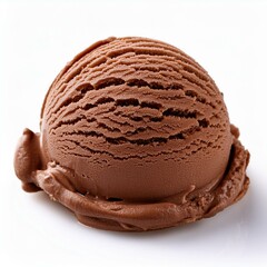 chocolate icecream