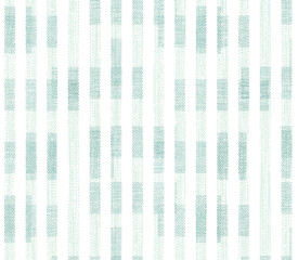blue and white striped seamless pattern texture