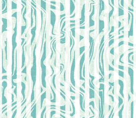 blue and white striped seamless pattern texture