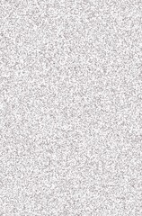 white paper texture