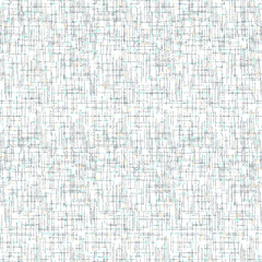 abstract blue background