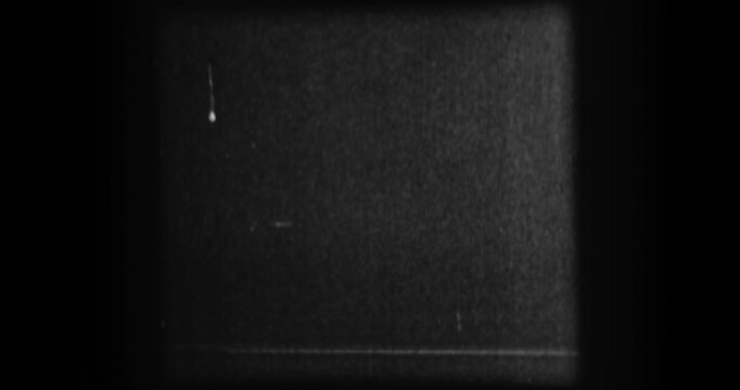 Film stock abstract texture, easy to use in composition, retro films reel clutter effect, old intro effect. Dirt, grain, dust and scratches to add an retro vintage look analog touch.