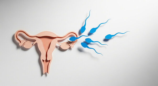 Француздық порно