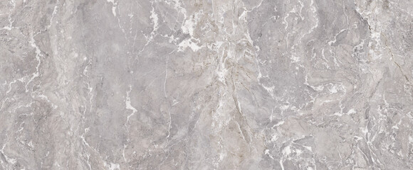 Natural marble texture and background with high resolution