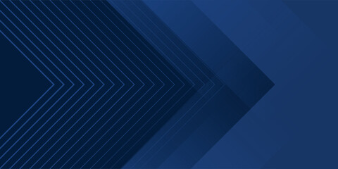 Modern vector abstract background for wallpaper, business brochure cover, list, page, book, card, banner, sheet, album