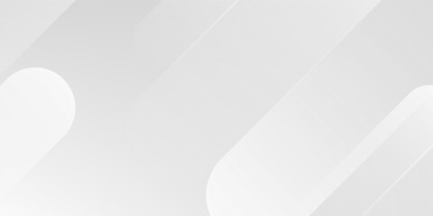 white background. background for posters, placards, brochures, banners, headers, covers