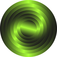 abstarct png elements