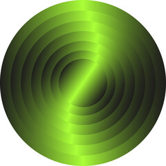 abstarct png elements