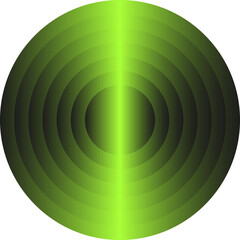 abstarct png elements