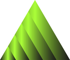 abstarct png elements