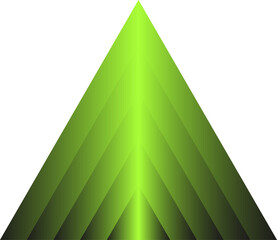 abstarct png elements