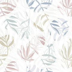 Для Интернета