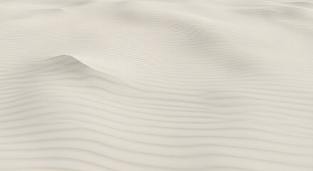 natural textures soft sand and wave patterns in minimalist layout
