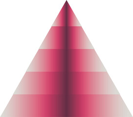 Abstract png elements