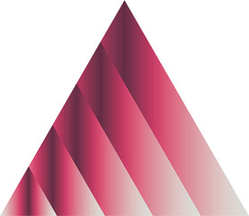 Abstract png elements