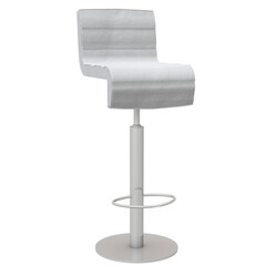 Stool event exhibition