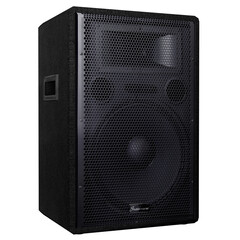 Speaker event