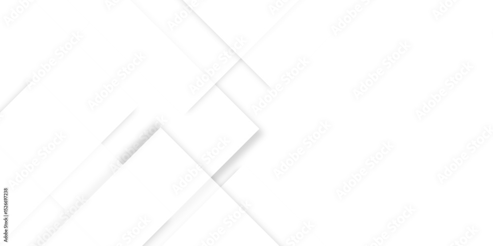 Poster modern seamless and retro pattern technology and business concept background. abstract background wi