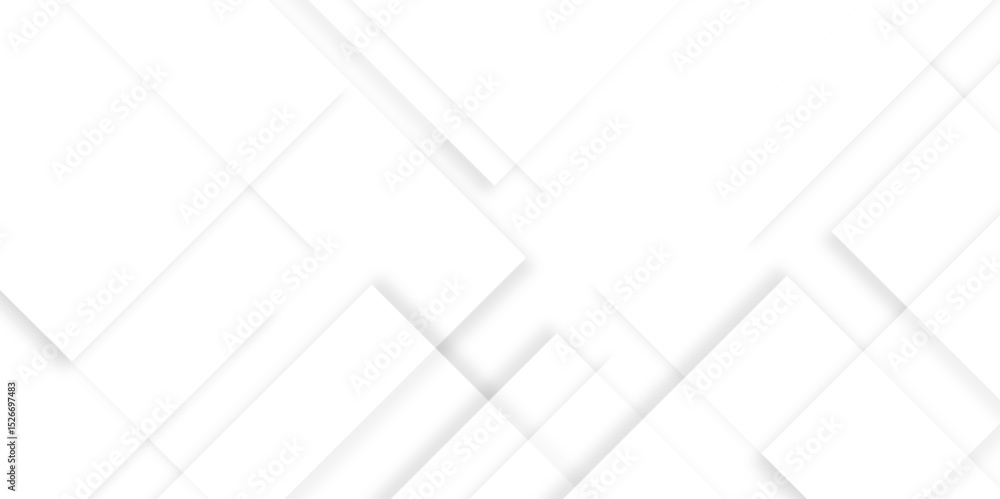 Poster modern seamless and retro pattern technology and business concept background. abstract background wi