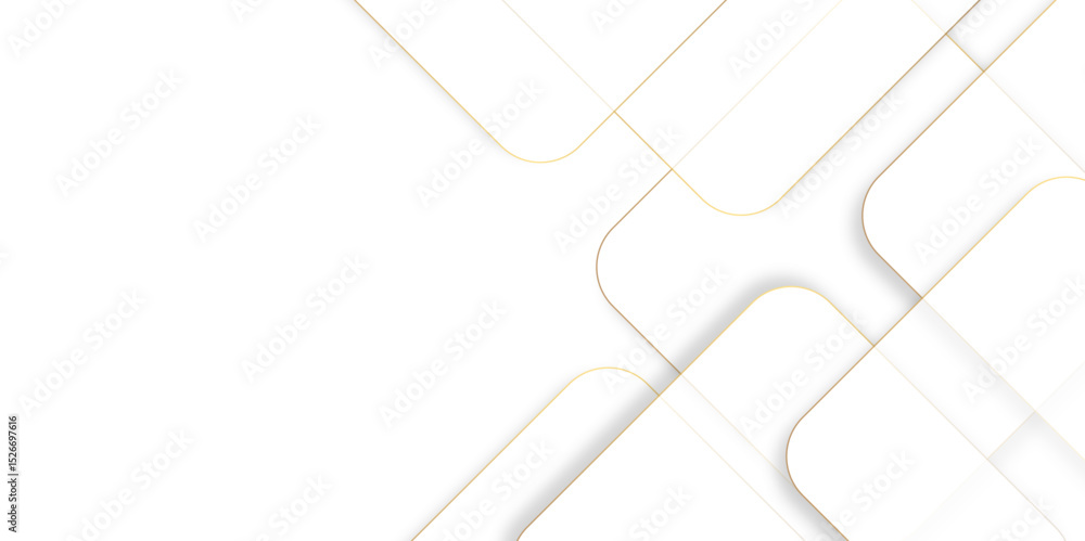 Poster modern seamless and retro pattern technology and business concept background. abstract background wi