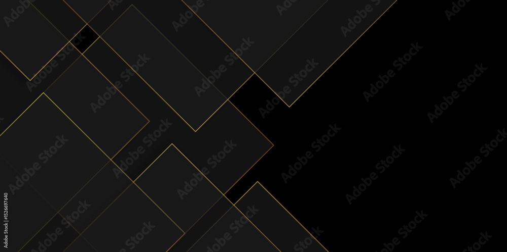 Poster modern seamless and retro pattern technology and business concept background. abstract background wi