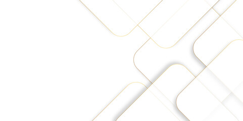 Modern seamless and retro pattern technology and business concept background. abstract background with minimal tech lines and white light grey shadows design for Banner, template space concept etc.	