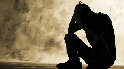 Psychological Treatment Methods for Depression: Evidence-Based Interventions, Neuroplasticity, and Holistic Mental Health Restoration