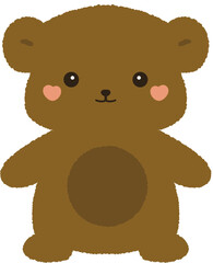 제목 없는 아트워크