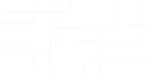 Overlap abstract random cube vector element modern overlay diamond triangle paper white and gray technology pattern web corporate brochure layer space texture background.	