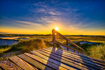 Amrum