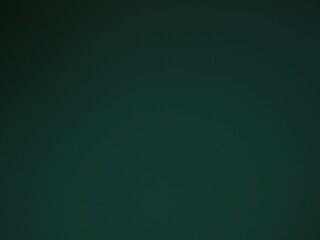 abstract green gradient background