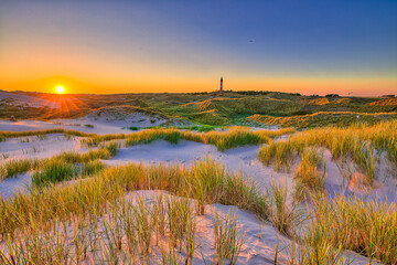 Amrum