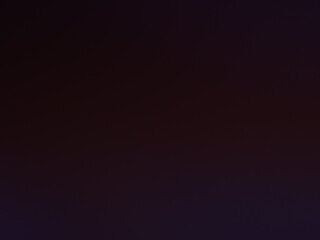 abstract dark background