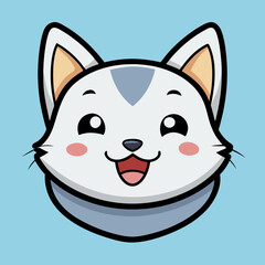 cat and dog