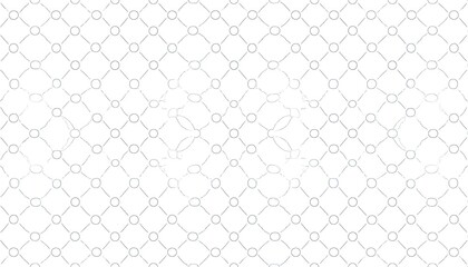 Subtle Geometric Pattern Background.